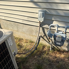 Full-HVAC-System-Replacement-Englewood-Cliffs-NJ 2